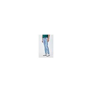 【並行輸入品】Mavi Jake Mens S...の詳細画像5