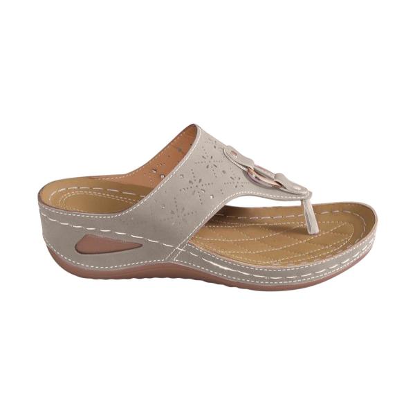 【並行輸入品】Generic pink sneakers for woman 2024 Fall d...