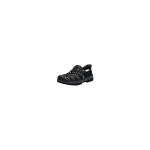 【並行輸入品】Skechers メンズ Tre...の詳細画像2