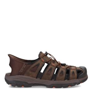 【並行輸入品】Skechers メンズ Tre...の詳細画像3