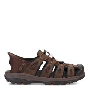 【並行輸入品】Skechers メンズ Tre...の詳細画像4