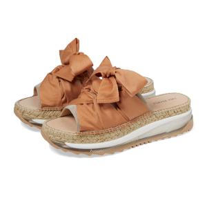 【並行輸入品】Free People レディース チャップミン スポーツサンダル, パンケーキ。, 9 Free People Women's