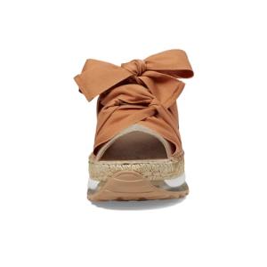 【並行輸入品】Free People レディー...の詳細画像4