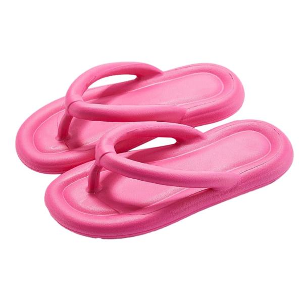 【並行輸入品】Caistre Flip Flops for Women Men Non Slip S...