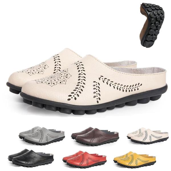 【並行輸入品】liucocotos Owlkay Shoes for Women Owlkay Or...