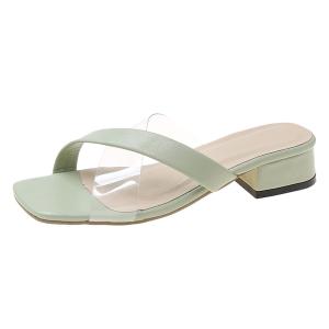 【並行輸入品】Rvidbe Women Sandals Comfortable, Summer Sandals for Women 2024,