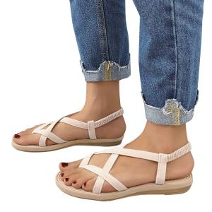 【並行輸入品】Generic Womens F...の詳細画像3
