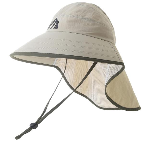 【並行輸入品】Sun Hats for Women Wide Brim Beach Sun Hat ...