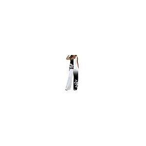 【並行輸入品】Lainuyoah 2 Piec...の詳細画像2