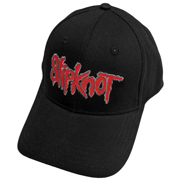 【並行輸入品】[Rock Off officially licensed products] Sli...