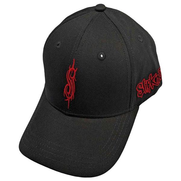 【並行輸入品】[Rock Off officially licensed products] Sli...