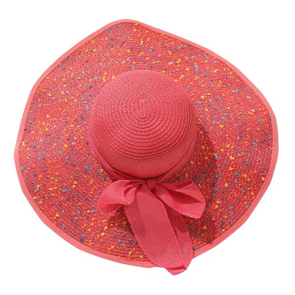 【並行輸入品】Generic Sun Hats for Women Gifts Summer Wid...