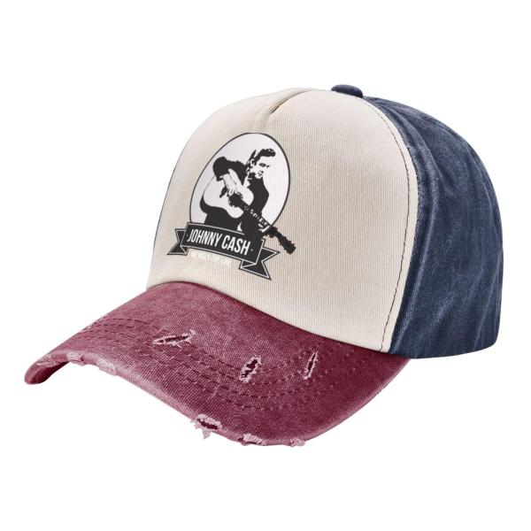 【並行輸入品】Baseball Cap Woman's Sports Cap for Hip Hop...