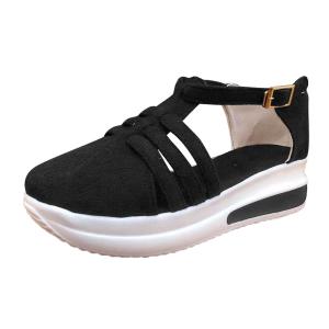 【並行輸入品】JWSVBF March sale Save March 20 25 Spring Sale Spring Deal Days