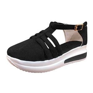 【並行輸入品】JWSVBF March sal...の詳細画像1