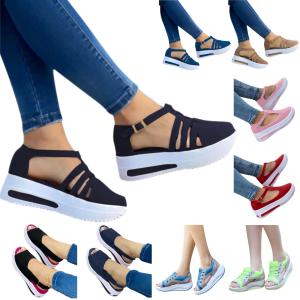 【並行輸入品】JWSVBF March sal...の詳細画像3