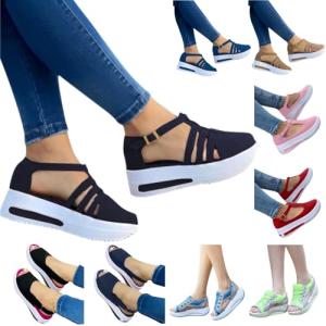 【並行輸入品】JWSVBF March sal...の詳細画像4