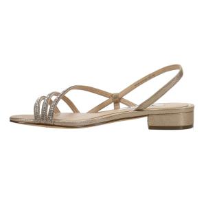 【並行輸入品】Nina レディース Skylee...の商品画像