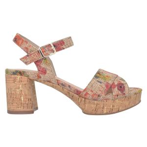【並行輸入品】Impo Nicolette プ...の詳細画像3