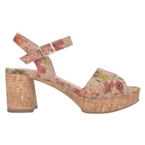 【並行輸入品】Impo Nicolette プ...の詳細画像4