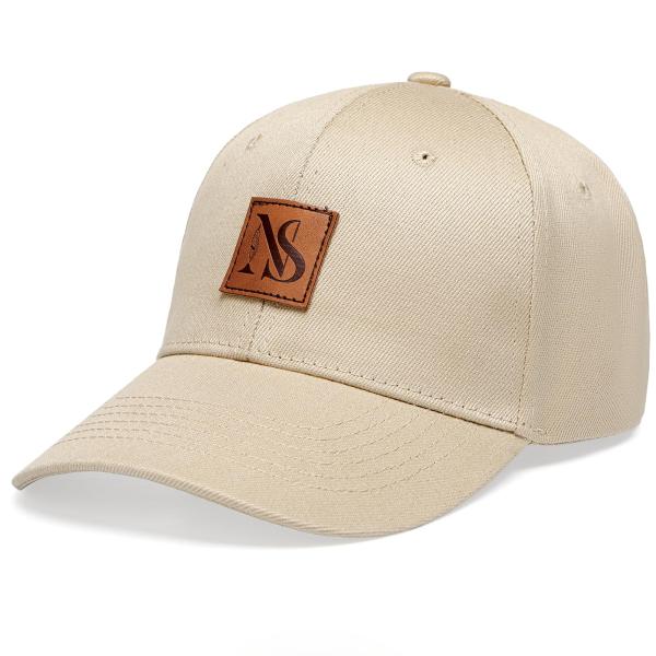 【並行輸入品】NS HEMP Hemp Women Hats, Natural UV Protect...