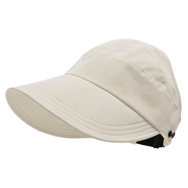【並行輸入品】Sun Hats for Women UV Protection, Breathabl...