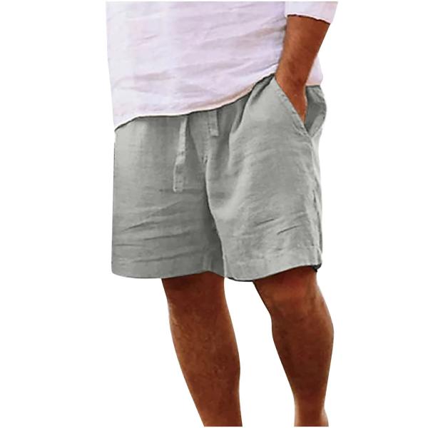 【並行輸入品】Generic D 350 Gray Man Sport Gym Beach Stre...
