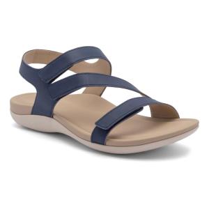 【並行輸入品】ABEO Oasis サンダル レ...の商品画像