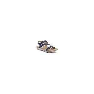 【並行輸入品】ABEO Oasis サンダル ...の詳細画像2
