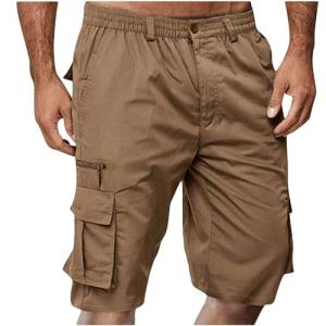 【並行輸入品】Binmer cargo sho...の詳細画像4