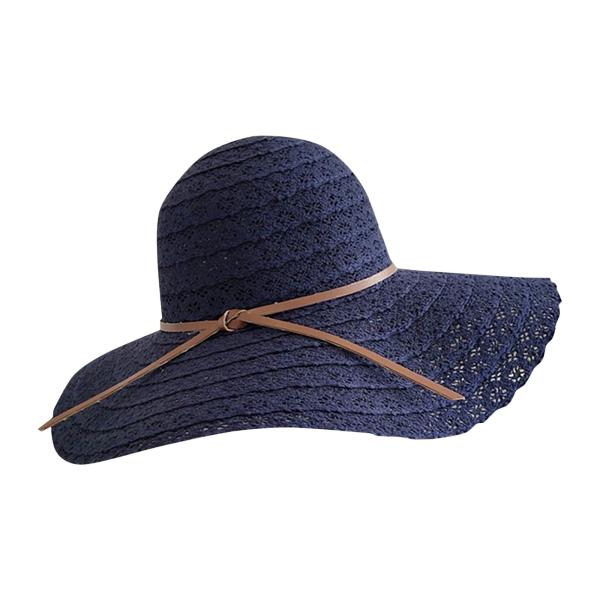 【並行輸入品】Generic Women Outdoor Sun Hats UPF 50+ Sun ...