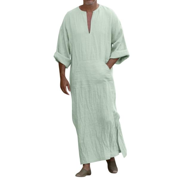 【並行輸入品】Customized Shirts Near Me White Mens Short ...
