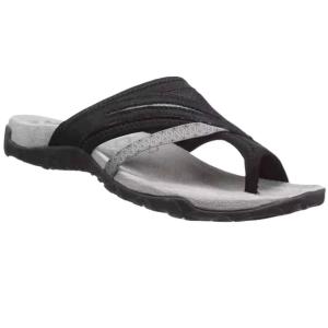 【並行輸入品】Generic Women's Comfy Orthopedic Platform S...