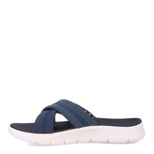 【並行輸入品】Skechers レディース G...の詳細画像1