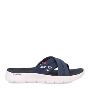 【並行輸入品】Skechers レディース G...の詳細画像4