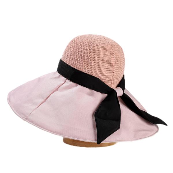【並行輸入品】OACPCAO Breathable Vinyl Sun Hats for Women...