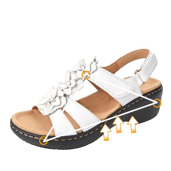 【並行輸入品】Vifucz zapatillas de deporte para hombre 20...