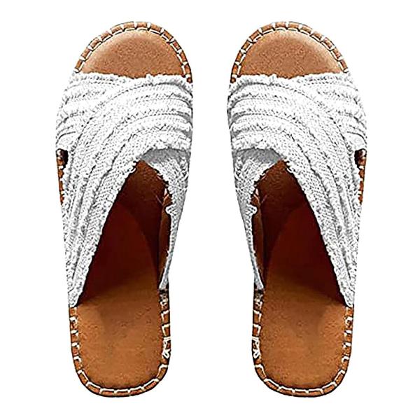 【並行輸入品】zapatillas de deporte para ni〓as 2024 Winte...