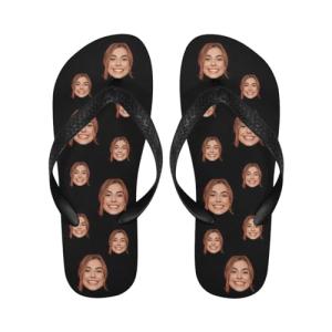【並行輸入品】BTPE カスタム ビーチサンダ...の詳細画像1