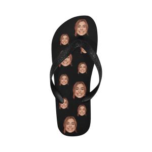 【並行輸入品】BTPE カスタム ビーチサンダ...の詳細画像3