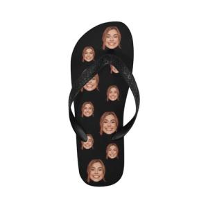 【並行輸入品】BTPE カスタム ビーチサンダ...の詳細画像4