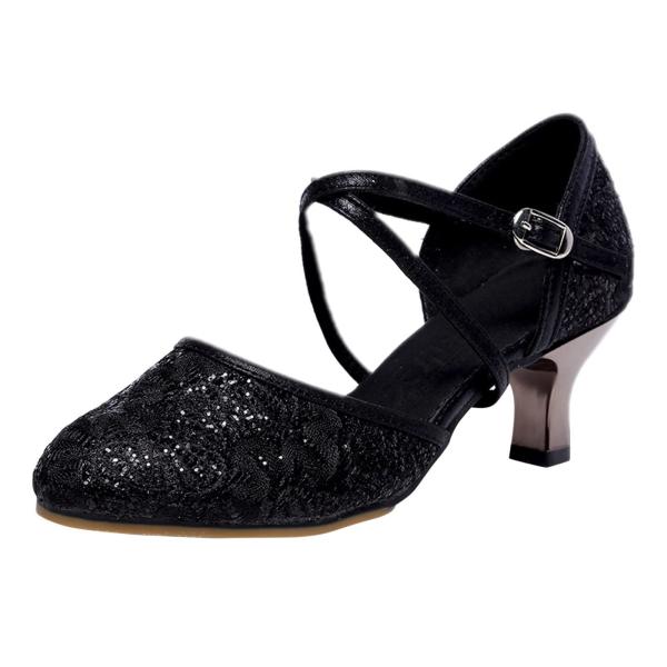 【並行輸入品】Women's Flip Flop Sandals Gladiator Summer ...