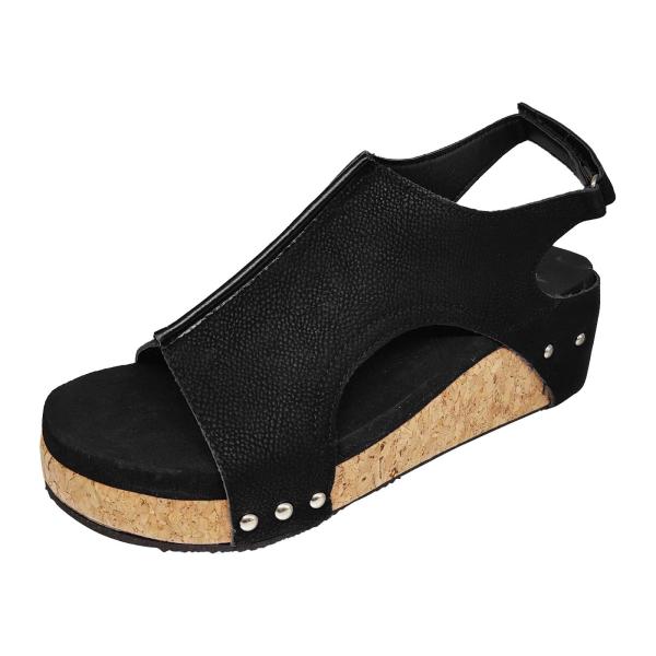 【並行輸入品】Cathalem my orders placed recently by me my...