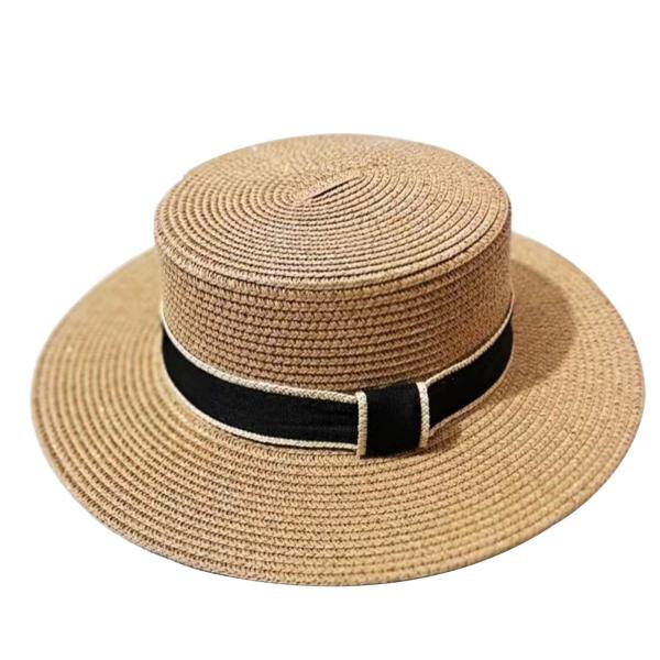【並行輸入品】UANGKOU Sun Protection Hat UPF 50 Womens Ha...