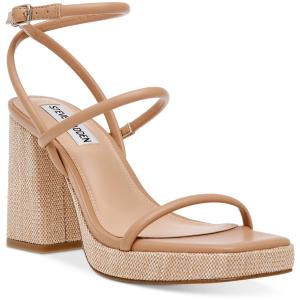 【並行輸入品】Steve Madden レディー...の商品画像