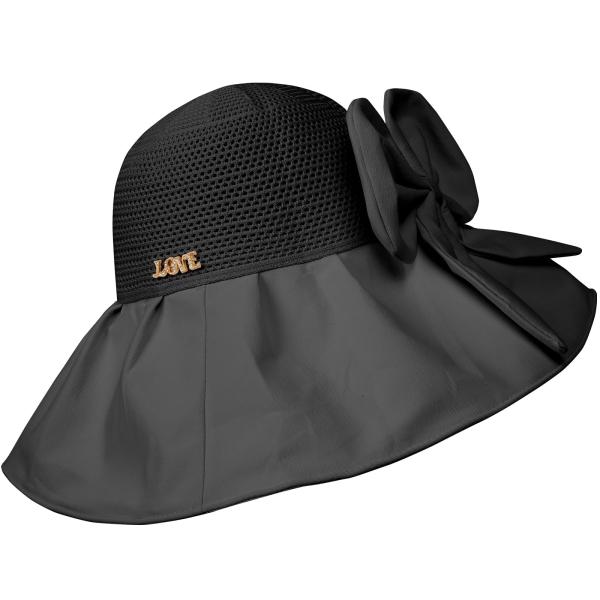 【並行輸入品】Sun Hats for Women UV UPF 50+ UV Sun Protec...