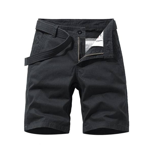 【並行輸入品】Generic Men's Basic Jogger Pants Quick Dry ...