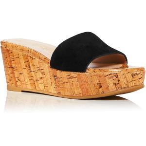 【並行輸入品】Stuart Weitzman レ...の商品画像