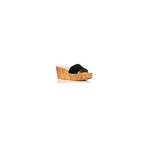 【並行輸入品】Stuart Weitzman ...の詳細画像2