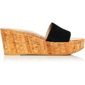 【並行輸入品】Stuart Weitzman ...の詳細画像4